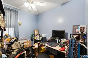 726-728 14th Ave, Paterson, NJ 07504 - Photo 11