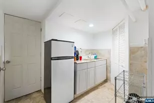 726-728 14th Ave, Paterson, NJ 07504 - Photo 19