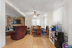 726-728 14th Ave, Paterson, NJ 07504 - Photo 5