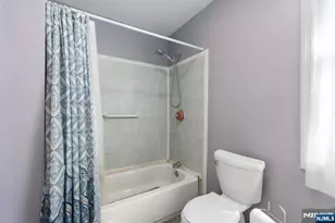 726-728 14th Ave, Paterson, NJ 07504 - Photo 13