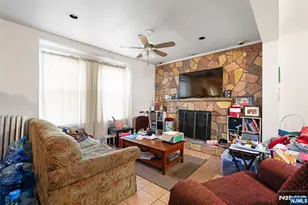 726-728 14th Ave, Paterson, NJ 07504 - Photo 3