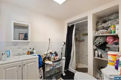 726-728 14th Avenue, Paterson, NJ 07504 - Photo 15