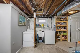 714 5th St, Carlstadt, NJ 07072 - Photo 25