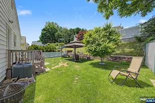 714 5th St, Carlstadt, NJ 07072 - Photo 41