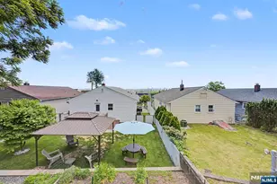 714 5th St, Carlstadt, NJ 07072 - Photo 37