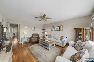 714 5th St, Carlstadt, NJ 07072 - Photo 3