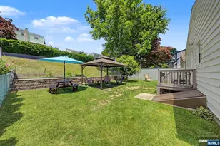 714 5th St, Carlstadt, NJ 07072 - Photo 39