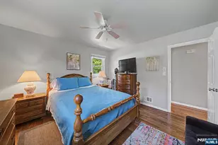 714 5th St, Carlstadt, NJ 07072 - Photo 21