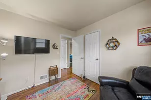 714 5th St, Carlstadt, NJ 07072 - Photo 15