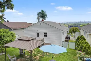 714 5th St, Carlstadt, NJ 07072 - Photo 35