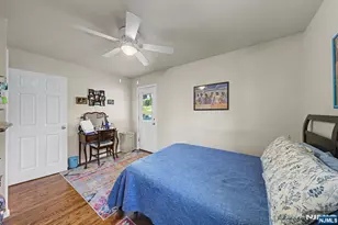 714 5th St, Carlstadt, NJ 07072 - Photo 19