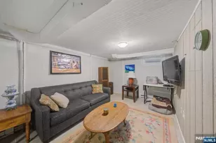 714 5th St, Carlstadt, NJ 07072 - Photo 31