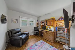 714 5th St, Carlstadt, NJ 07072 - Photo 13