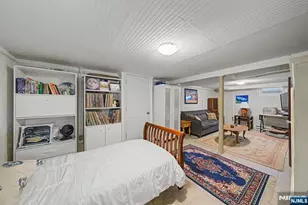 714 5th St, Carlstadt, NJ 07072 - Photo 27