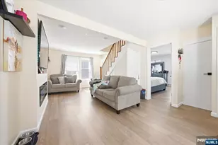 56 Ashland Ave, West Orange Township, NJ 07052 - Photo 3