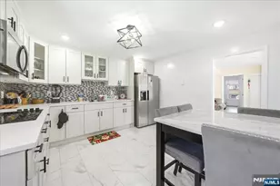 56 Ashland Ave, West Orange Township, NJ 07052 - Photo 11