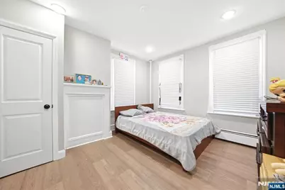 56 Ashland Avenue, West Orange Township, NJ 07052 - Photo 13