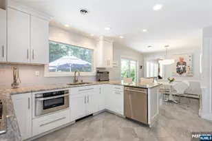 83 Brookside Terrace, Caldwell, NJ 07006 - Photo 25