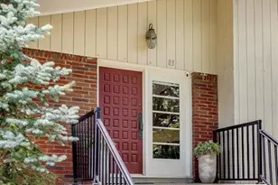 83 Brookside Terrace, Caldwell, NJ 07006 - Photo 3