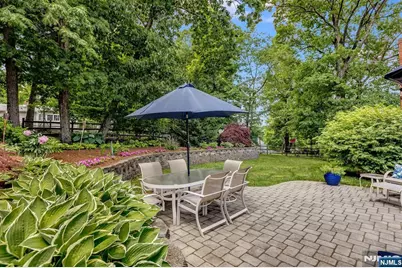 83 Brookside Terrace, Caldwell, NJ 07006 - Photo 47