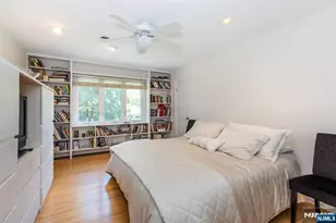 83 Brookside Terrace, Caldwell, NJ 07006 - Photo 41