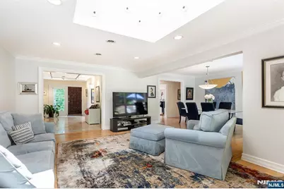83 Brookside Terrace, Caldwell, NJ 07006 - Photo 21