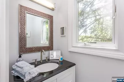 83 Brookside Terrace, Caldwell, NJ 07006 - Photo 29