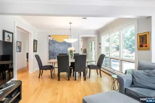 83 Brookside Terrace, Caldwell, NJ 07006 - Photo 17