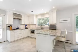 83 Brookside Terrace, Caldwell, NJ 07006 - Photo 23