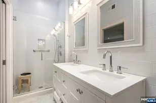 83 Brookside Terrace, Caldwell, NJ 07006 - Photo 35