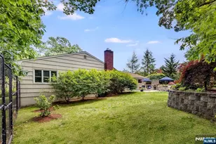 83 Brookside Terrace, Caldwell, NJ 07006 - Photo 49