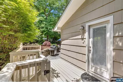 83 Brookside Terrace, Caldwell, NJ 07006 - Photo 43