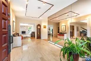 83 Brookside Terrace, Caldwell, NJ 07006 - Photo 5