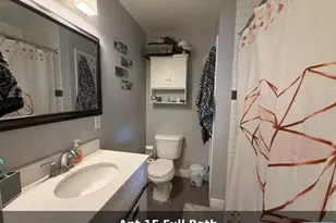 345 Lanza Ave, Garfield, NJ 07026 - Photo 5