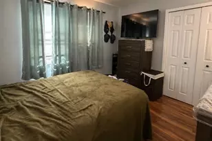 345 Lanza Ave, Garfield, NJ 07026 - Photo 7