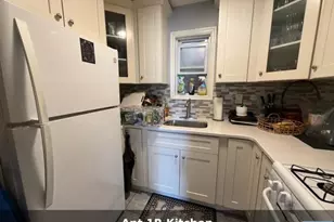 345 Lanza Ave, Garfield, NJ 07026 - Photo 15