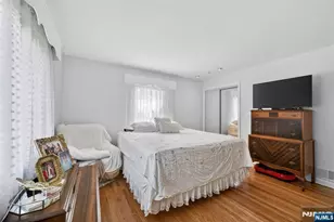 413 Maple Hill Dr, Hackensack, NJ 07601 - Photo 21