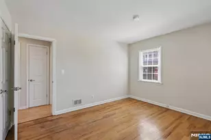 251 Main St, East Rutherford, NJ 07073 - Photo 11