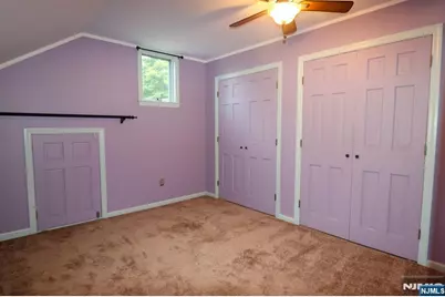 19 McKinley Drive, Rockaway, NJ 07866 - Photo 29