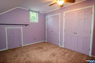 19 McKinley Dr, Rockaway, NJ 07866 - Photo 29