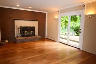 19 McKinley Dr, Rockaway, NJ 07866 - Photo 13