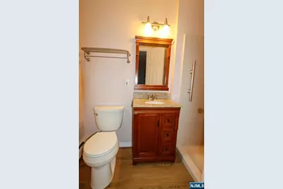 19 McKinley Drive, Rockaway, NJ 07866 - Photo 25