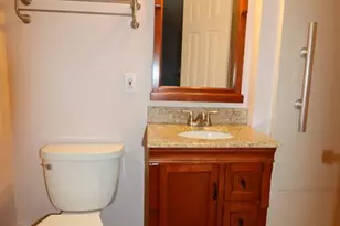 19 McKinley Dr, Rockaway, NJ 07866 - Photo 25