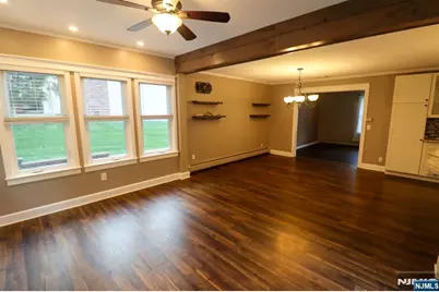 19 McKinley Drive, Rockaway, NJ 07866 - Photo 9