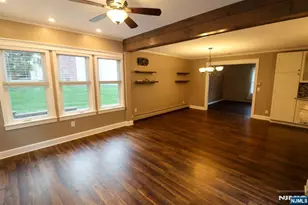 19 McKinley Dr, Rockaway, NJ 07866 - Photo 9
