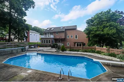 19 McKinley Drive, Rockaway, NJ 07866 - Photo 3