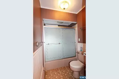 19 McKinley Drive, Rockaway, NJ 07866 - Photo 31