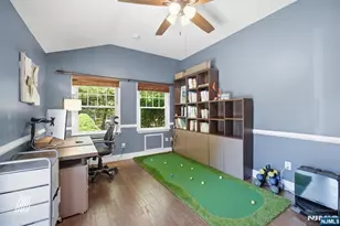 309 Spring Ln, Haworth, NJ 07641 - Photo 11