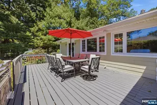 309 Spring Ln, Haworth, NJ 07641 - Photo 23