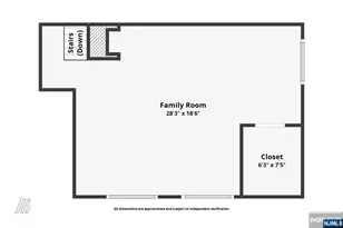 309 Spring Ln, Haworth, NJ 07641 - Photo 45